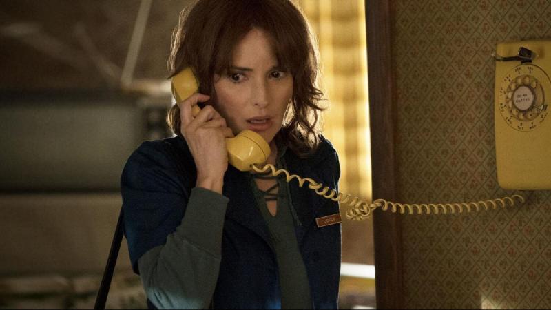 Дивовижні чудеса на Netflix: який сезон є найзахопливішим?