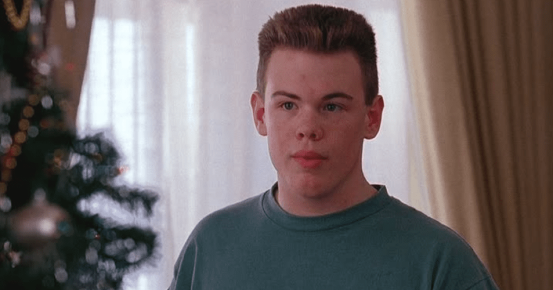 Не лише брат Кевіна: 15 найкращих стрічок з участю зірки 