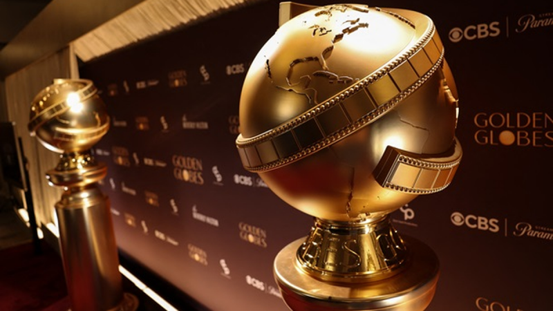 Оголошено переможців премії 