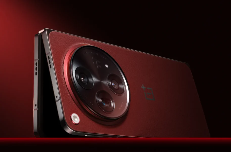 OnePlus знову відкладає запуск свого складаного смартфона Open 2.