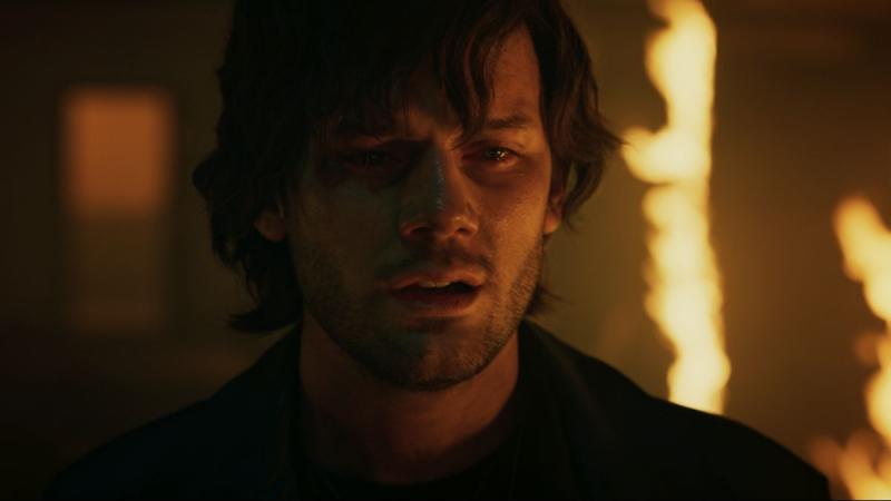 Фільми для вечірнього перегляду: які стрічки обрати після роботи - ознайомтесь із сюжетами!