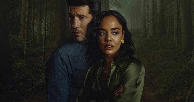 Серіали Netflix: топові шоу з 5 по 11 січня 2026 року - Розклад від bigmir)net