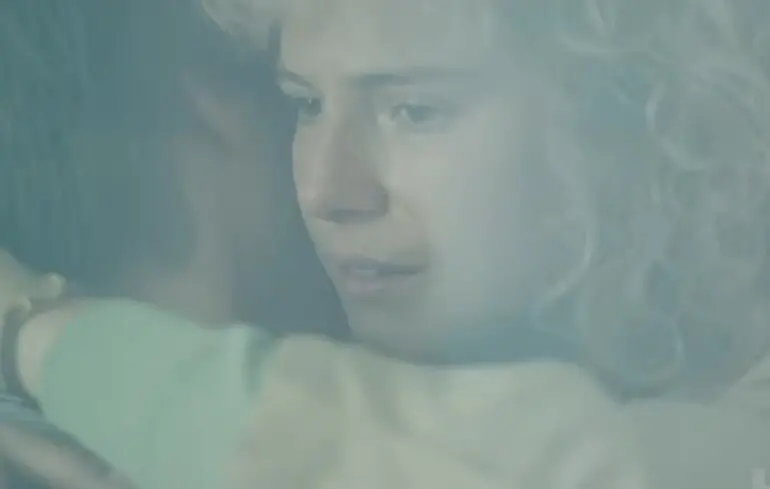 Суд ухвалив рішення, зобов'язавши авторів серіалу HBO 