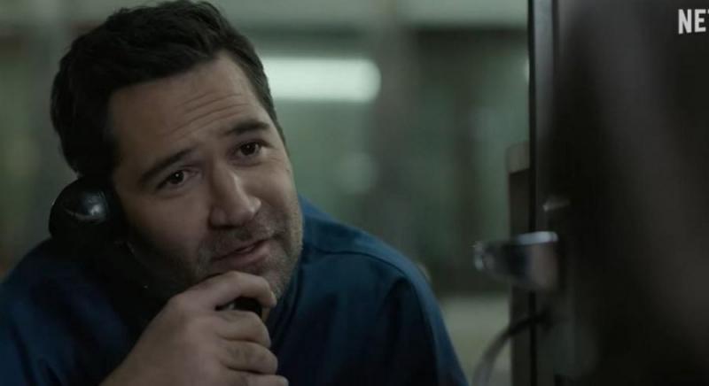 Опубліковано трейлер четвертого сезону 