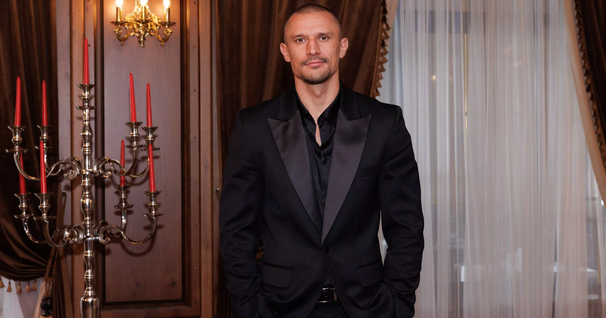 Мільйони гривень за суперечливе шоу: 