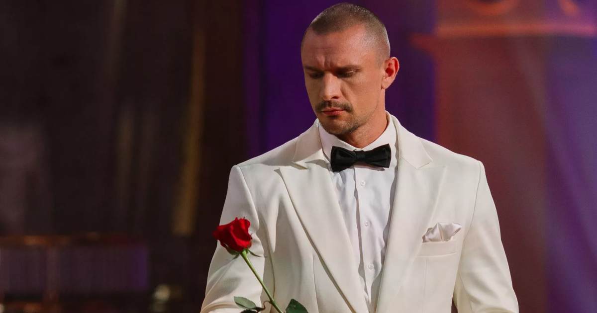 Найбільш успішний сезон з 2011 року: захоплюючі деталі про реаліті 