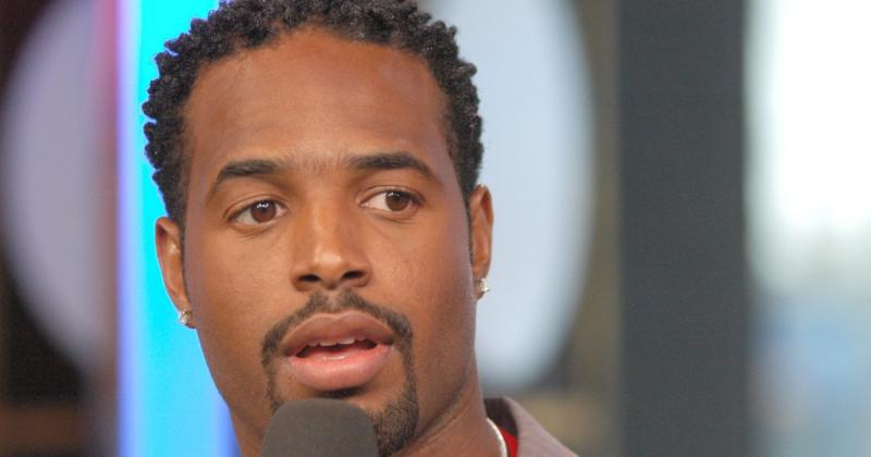 Шон Веянс: 10 комедійних шедеврів короля пародій, які гарантовано викликають сміх (ТРЕЙЛЕРИ) - Hochu.ua