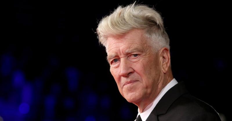 Світ сюрреалізму та дерева в Боярці: Девіду Лінчу виповнилося б 80 років.