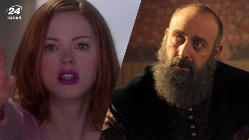 Старі серії для вечірнього перегляду - що вибрати, коли відсутнє електропостачання.