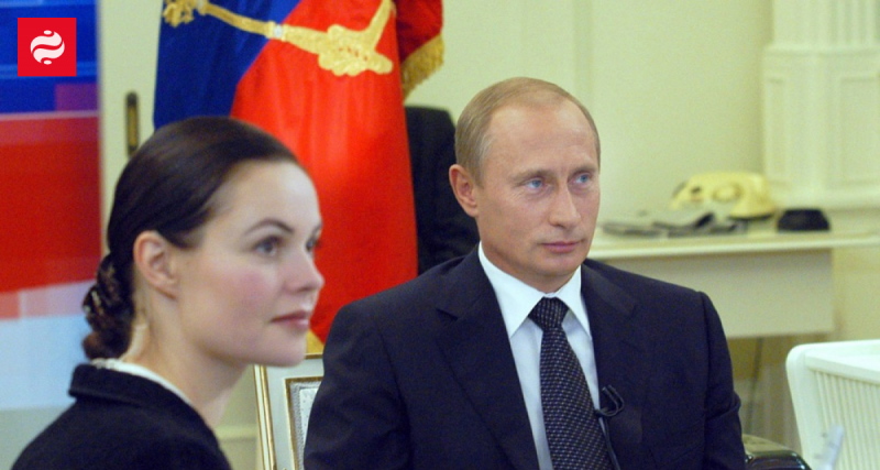 Європейський Союз запровадив санкції проти ще шести російських пропагандистів, серед яких опинилися Андреєв та репер Жиган.