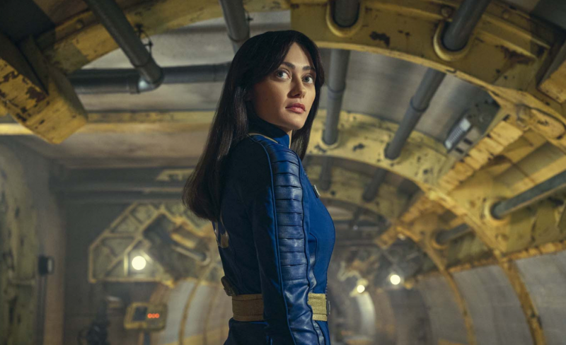 Коли можна очікувати на третій сезон серіалу 