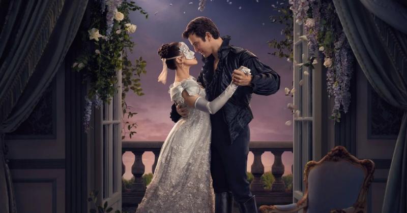 Серіали від Netflix: топові новинки з 26 січня по 1 лютого 2026 року - афіша bigmir)net.