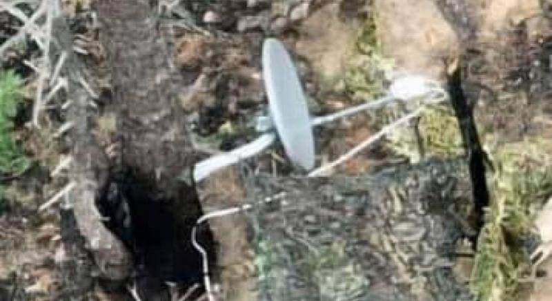 Росіяни знаходять альтернативу Starlink: Флеш поділився порадами щодо виявлення ворожих терміналів.