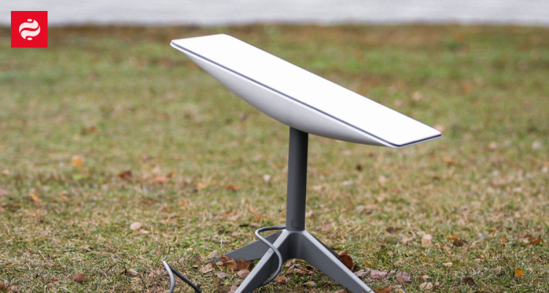 Заборона Starlink у загарбників. Відомості про термінове постачання альтернативних терміналів надійшли, повідомляє Флеш.