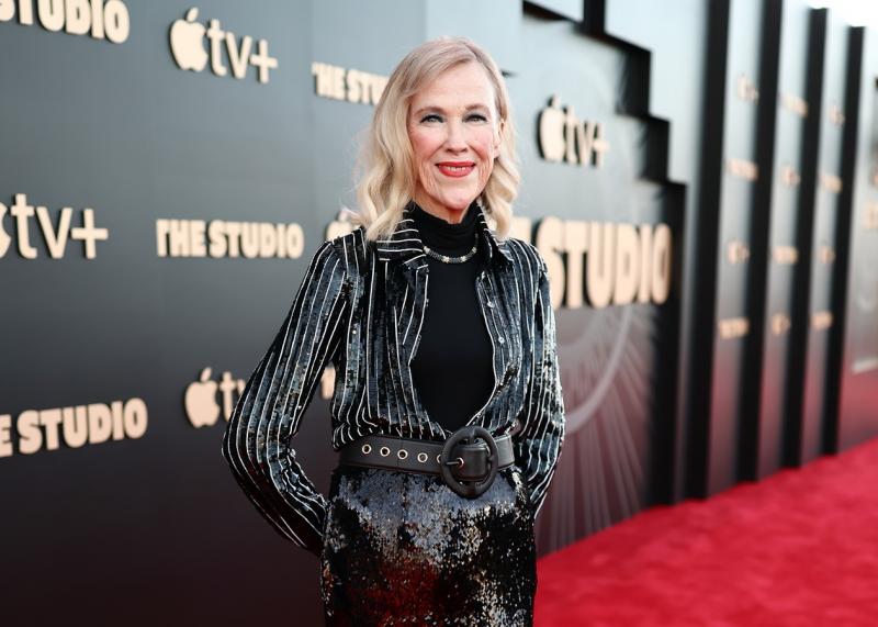 Встановлено причину загибелі зірки фільму 