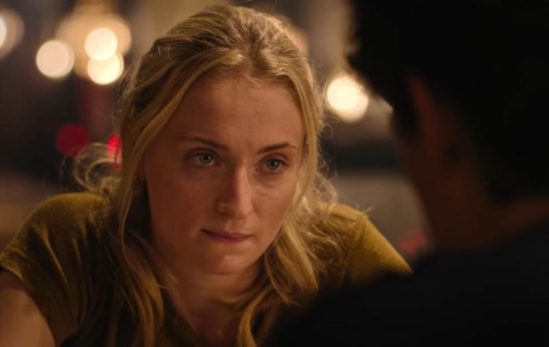 Про загадки, злочини та інтриги: ці 5 серіалів 2026 року захоплюють глядачів з самого початку.