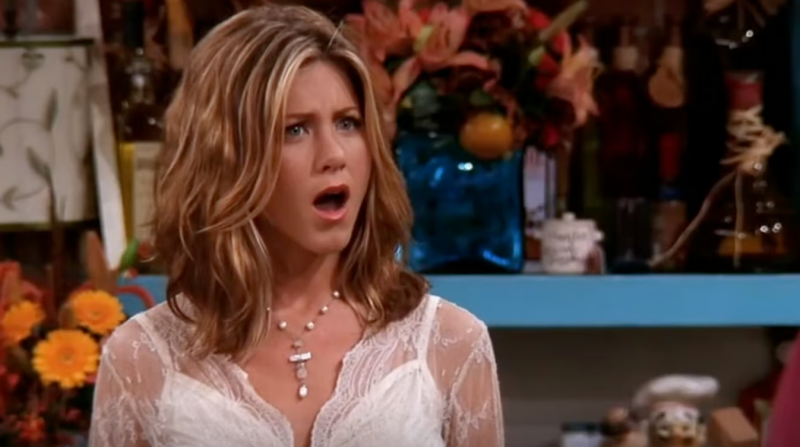 Дженіфер Еністон святкує 57-річчя: ось як виглядає зірка 