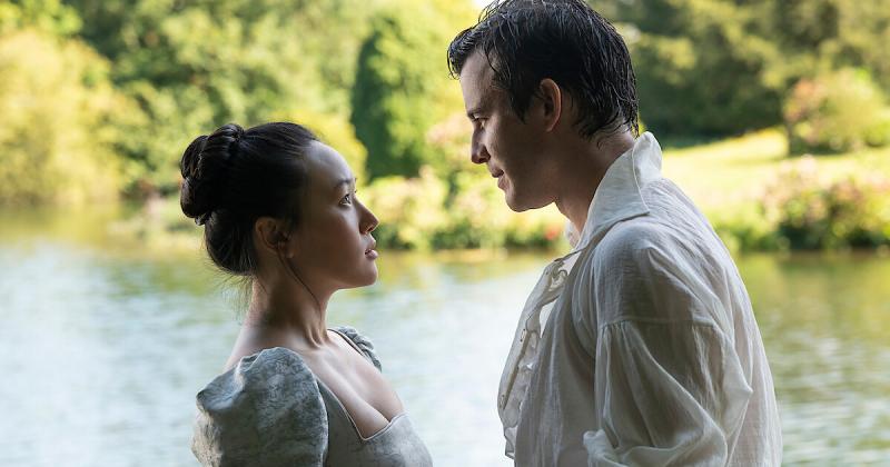 Серіали від Netflix: топові шоу на тиждень з 2 по 8 лютого 2026 року - огляд на bigmir)net.