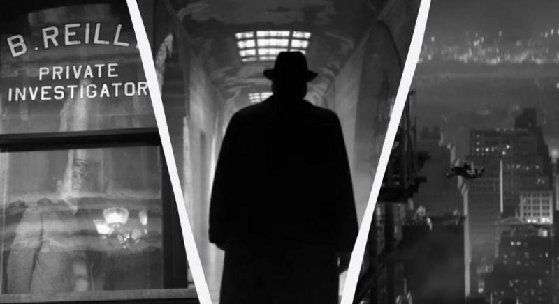 З'явився перший тизер серіалу 