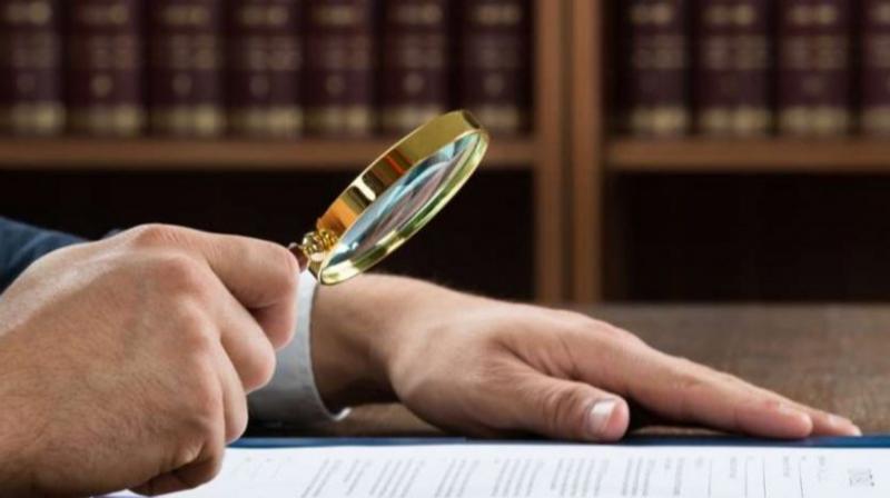 Філіали французької компанії Sucden в Росії були викриті у наданні підтримки військовим діям в Україні.