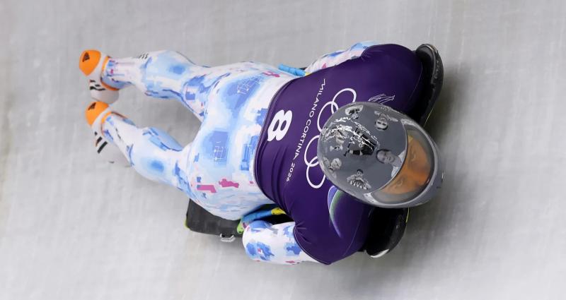 Яка фінансова винагорода буде виплачена українським спортсменом Гераскевичу: останні новини - Весь Харьків.