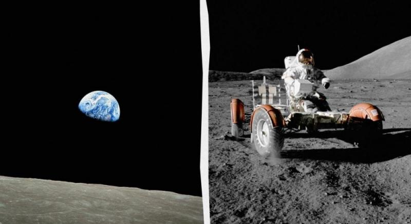 Розгадано загадку 