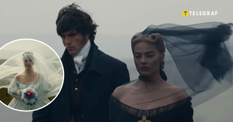 У світі піддають критиці нову адаптацію 