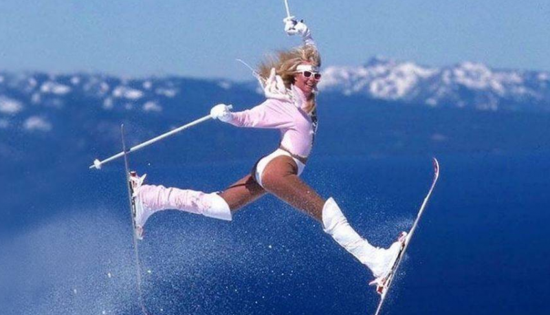 10 незвичних олімпійських дисциплін, що відійшли в минуле: від лижного балету до таргетної стрільби по голубах.