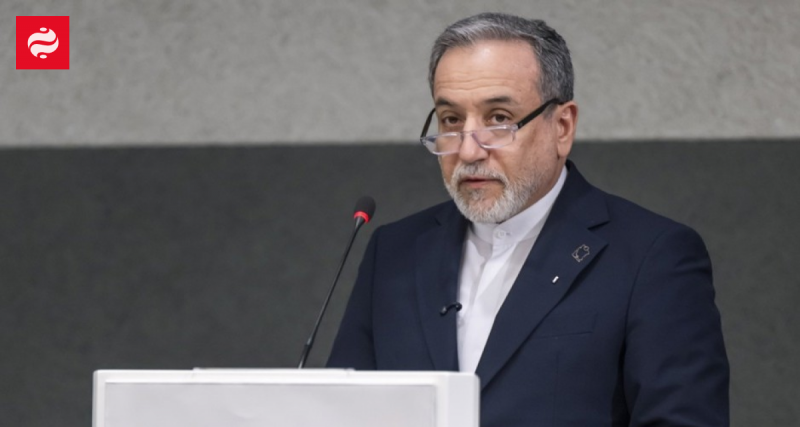 Після ядерних переговорів у Женеві, Іран висловив оптимістичну оцінку стосовно взаємодії з США.