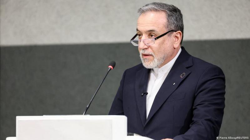 Другий етап переговорів між Іраном та США успішно завершився у Женеві.