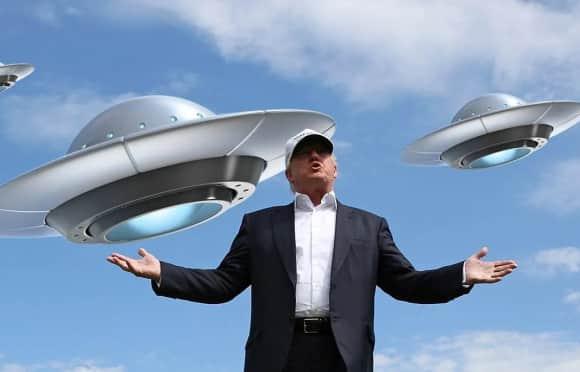 На фоні скандалу, пов'язаного з 