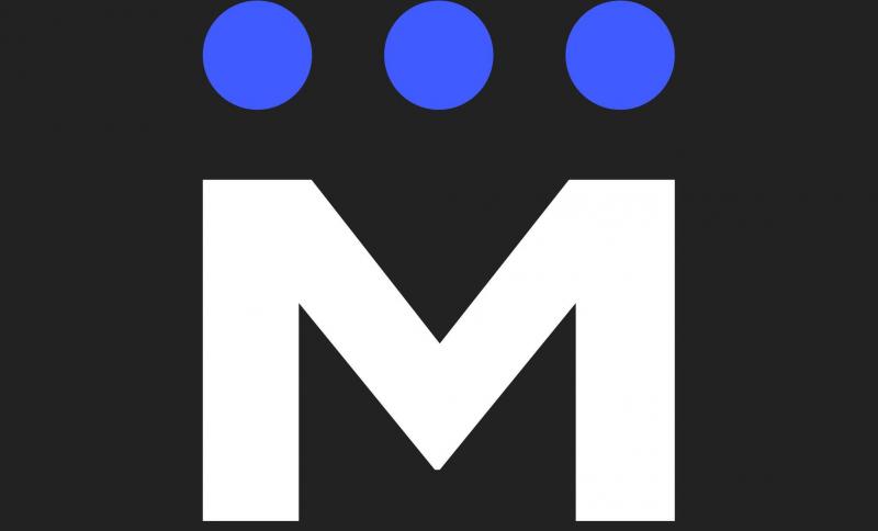 Інститут масових комунікацій святкує своє тридцятиріччя.