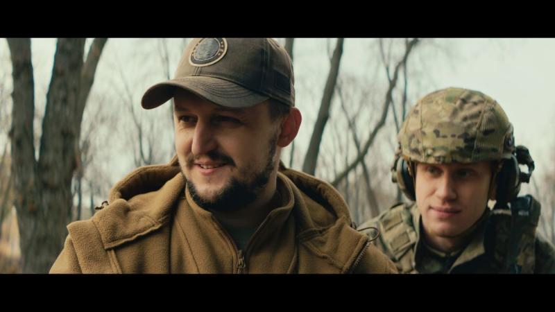 Серіали, які з'являться в лютому 2026 року - що можна переглянути ввечері в режимі онлайн.