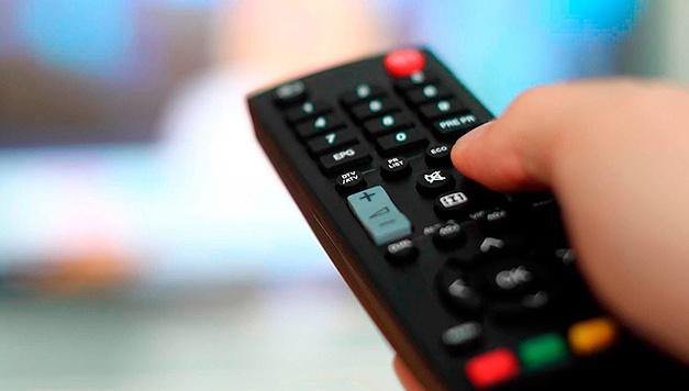 Мультимедійний ресурс іноземного мовлення України тепер під контролем Кабінету Міністрів.