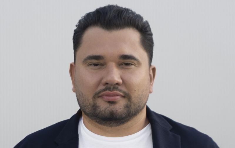 Продюсер Андрій Ногін висловив свою думку щодо нових кінематографічних норм: 