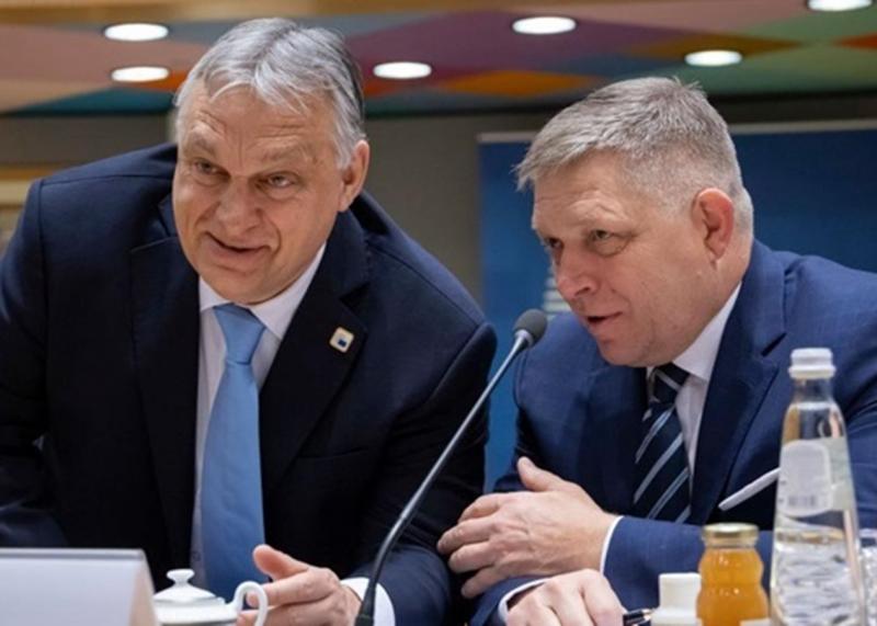 Підсумки 21 лютого: Ультимативні вимоги до України та вибухи на території Росії.