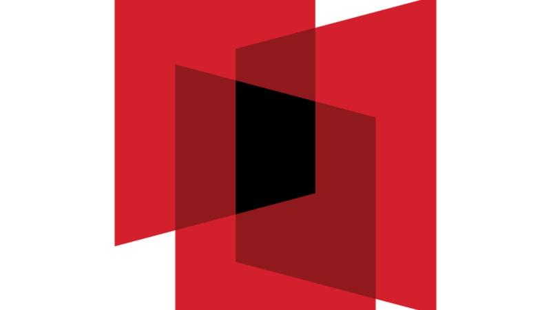 Голова Українського інституту національної пам'яті Алфьоров прокоментував питання вилучення російськомовних видань: 