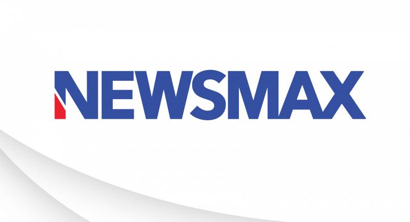 Презентація каналу Newsmax Ukraine, яка не буде доступна для представників преси, запланована на 27 лютого.