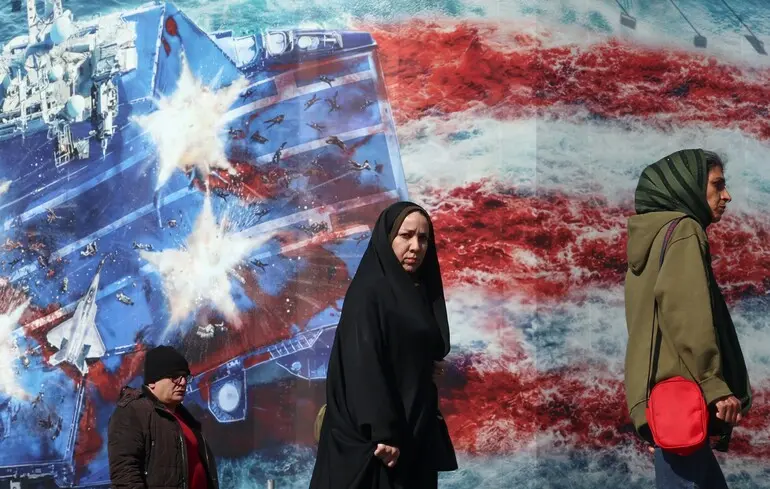 Сполучені Штати та Іран оголосили про позитивні зрушення в діалозі стосовно ядерної програми Тегерана.