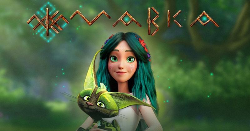 У березні в столиці України, Києві, відбудеться незабутнє циркове шоу 