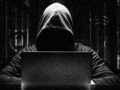 Підрив залізничних шляхів у Польщі та захоплення супутників: як Росія здійснює приховану агресію проти всієї Європи.