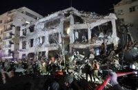 Основні події ночі та ранку неділі, 1 березня: напад на Харків, близько 160 зіткнень, оборона Мирнограда.