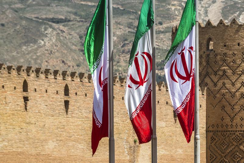 В Ірані була створена тимчасова рада управління | Еспресо