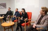 Кібератаки та пропаганда вербування: як уберегтися від інформаційних загроз супротивника.