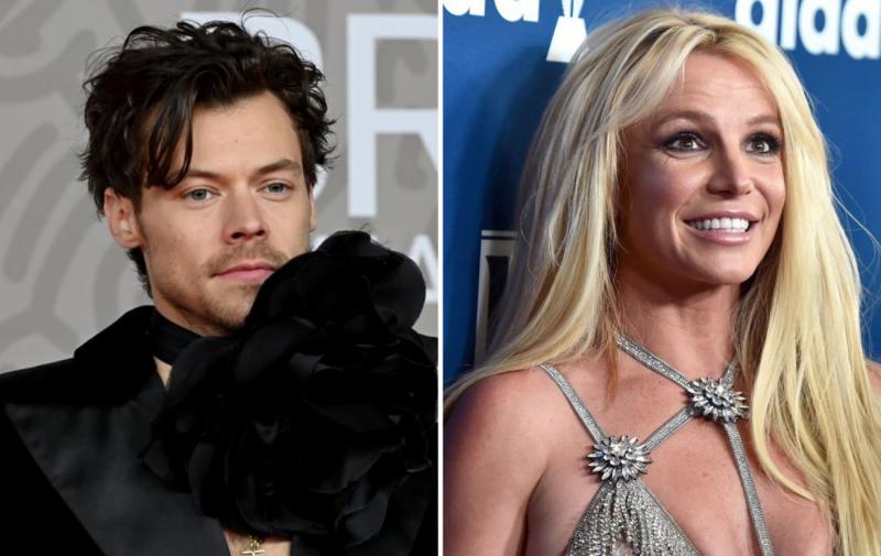 Коли популярність не стала запорукою успіху: 10 музикантів, які прагнули реалізуватися в акторській майстерності, але зазнали невдачі.