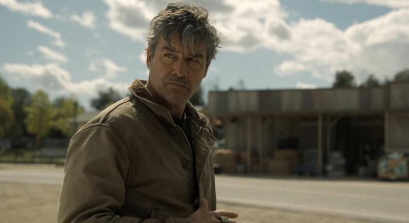 Опубліковано перший тизер 