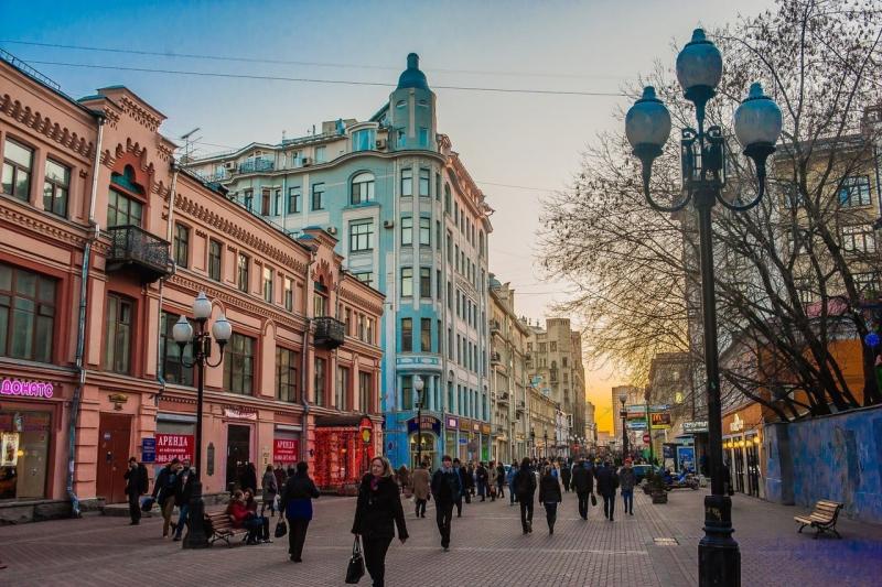 Путін не міг би й уявити: росіяни встали проти основної мрії свого диктатора.