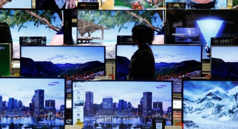 Експерти провели випробування сотень телевізорів і визначили п’ять моделей, які дійсно виправдовують свою ціну.