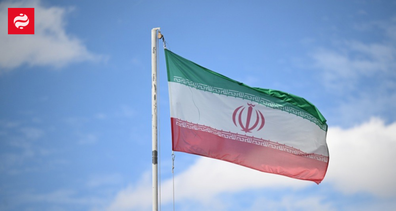 Іран оголосив про нового аятолу. Ізраїль пообіцяв завдати удару.