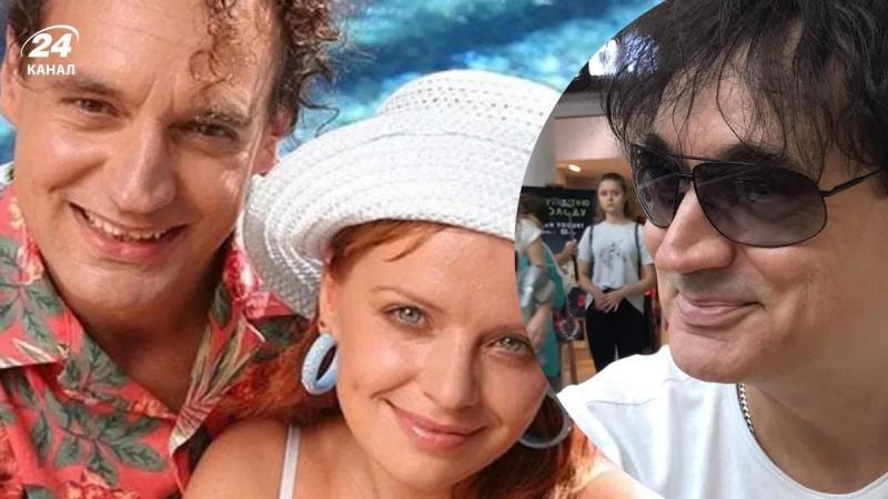 Дмитро Лалєнков: де він зараз і чому зник після фіналу серіалу 